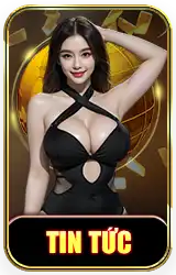 5 2