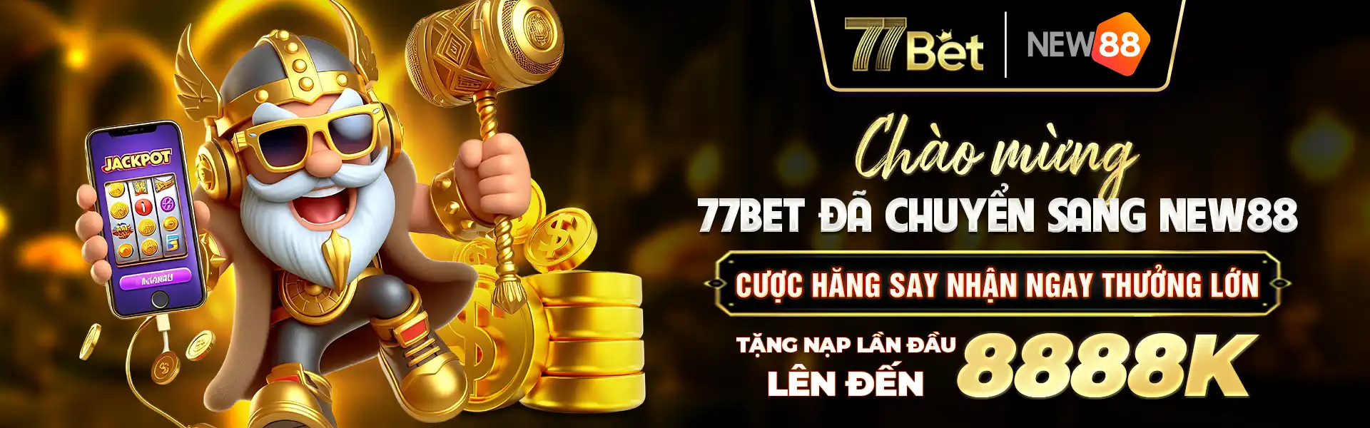 banner-77bet