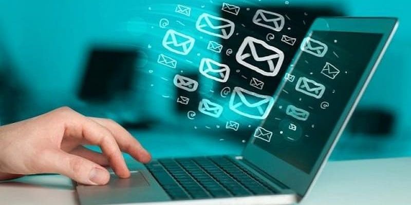 Cách nhận hỗ trợ từ nhà cái đơn giản