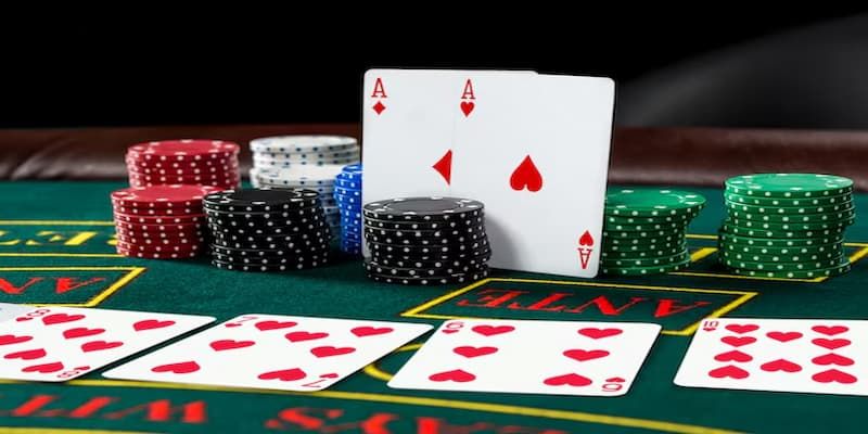Chuyên mục cực hấp dẫn