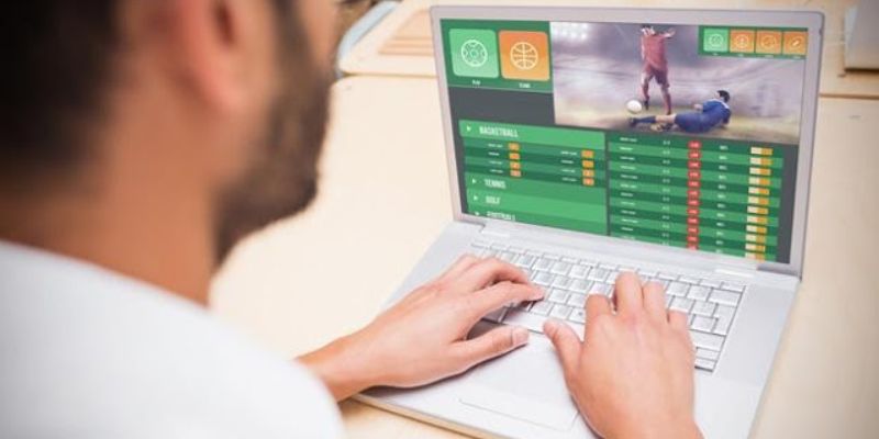Có các yêu cầu khi đăng ký 77Bet