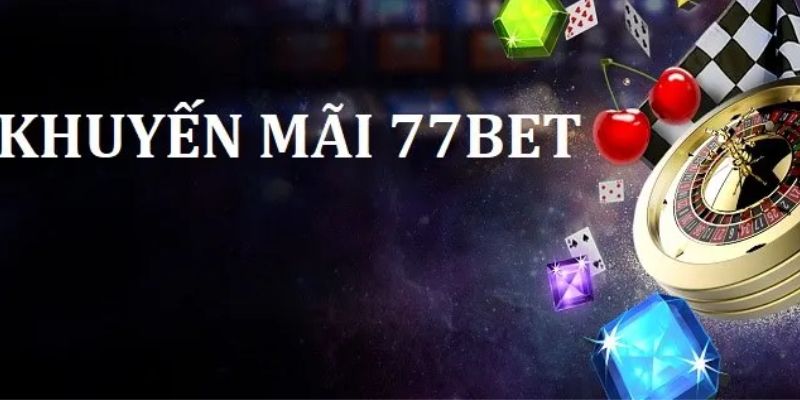 Đa dạng sự kiện khác nhau