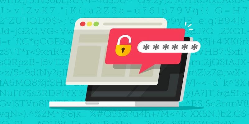 Hãy chú ý đến tình trạng hoạt động khi rút tiền 77Bet