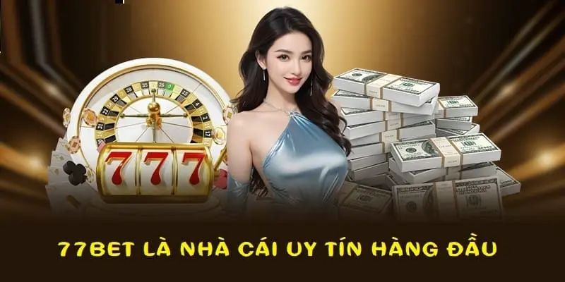 Hệ thống hoạt động rõ ràng
