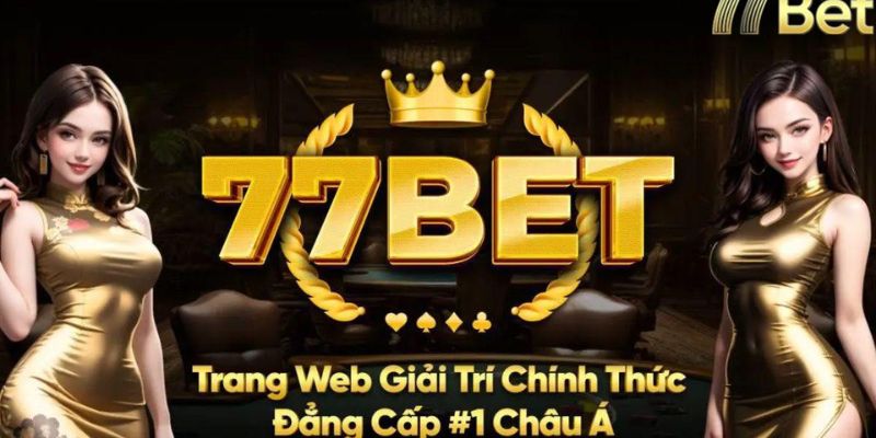 Hệ thống không ngừng đổi mới