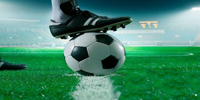 Kèo Kick Off 77Bet- Các Điều Nên Nhớ Trước Lúc Đặt Cược