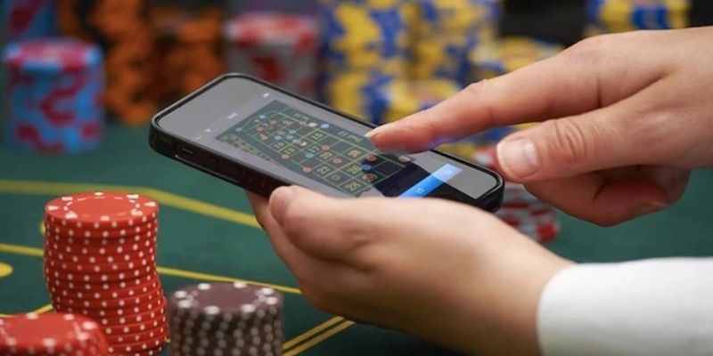 Điều khoản và điều kiện 77Bet người tham gia cần tuân theo