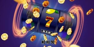 nổ hũ 90