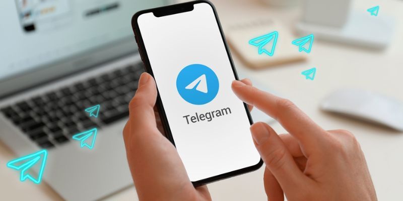 Quy trình diễn ra khá dễ dàng