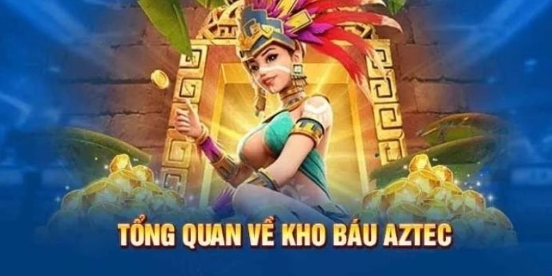 Sơ lược về trò tiêu khiển cực hot