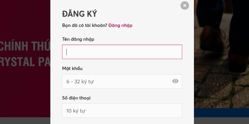 Thao tác trên máy tính siêu nhanh