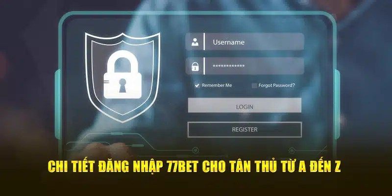 thuc hien de kham pha he thong