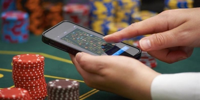 Từng bước thực hiện siêu dễ