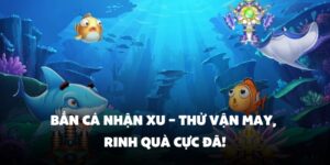 ban ca nhan xu