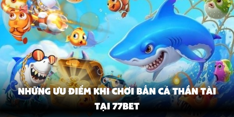 Sở hữu nhiều ưu điểm vượt trội