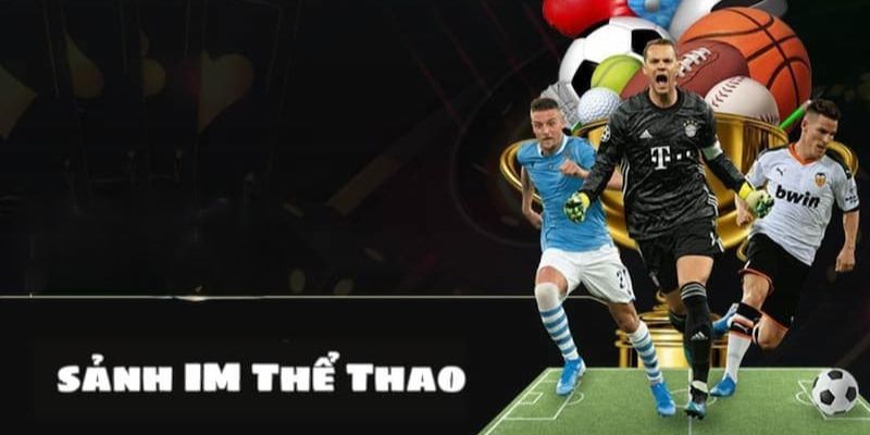 Tất tần tật các điểm mạnh làm sảnh game nổi tiếng