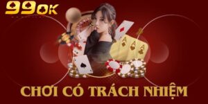 Giải pháp đối phó với nghiện cá cược